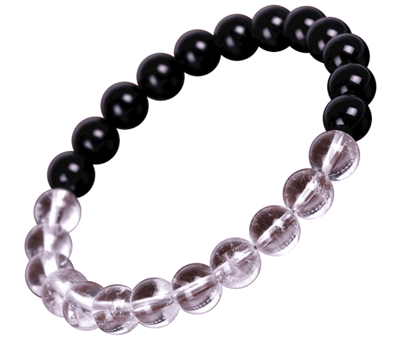 black_en_white_armband_0060_web.png
