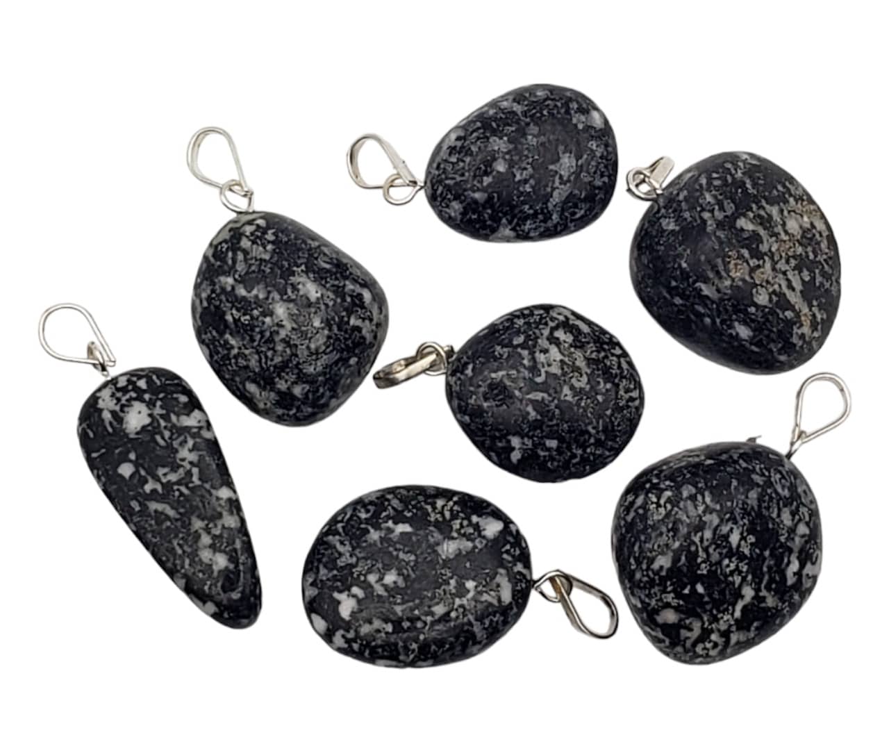 black_zebra_hangertjes.jpg