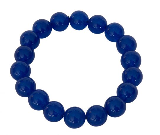 blauw-10mm__product.jpg