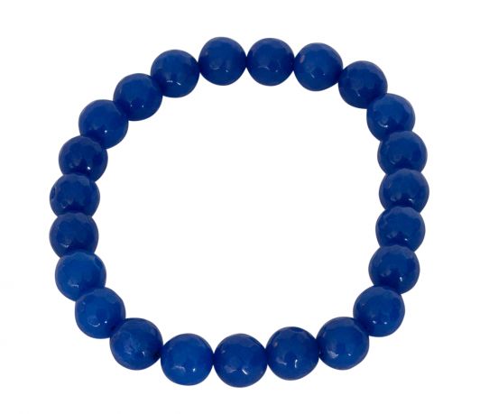blauw-6mm-facet_product.jpg