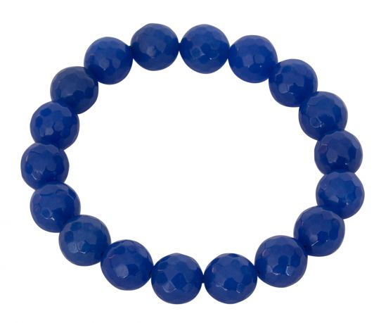 blue-8mm-facet_product.jpg