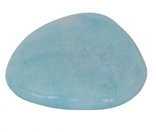 blauwe-aragoniet_2.jpg
