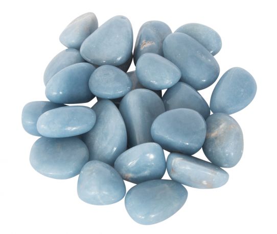 blauwe-chalcedoon_2.jpg