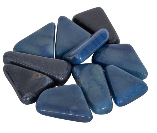 blauwe-kwarts-brazilie_2_1.jpg
