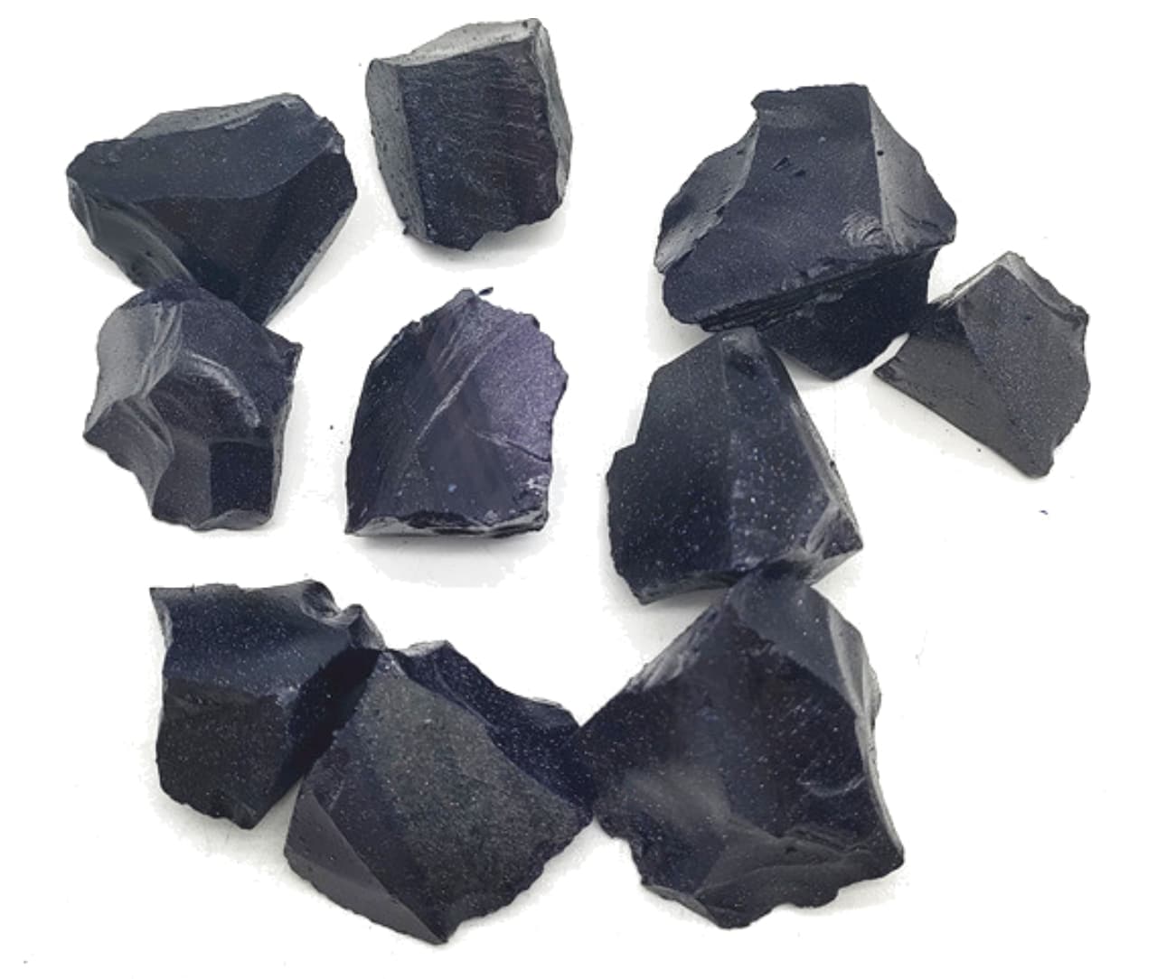 blauwe_godsteen_web_juni_2022.jpg