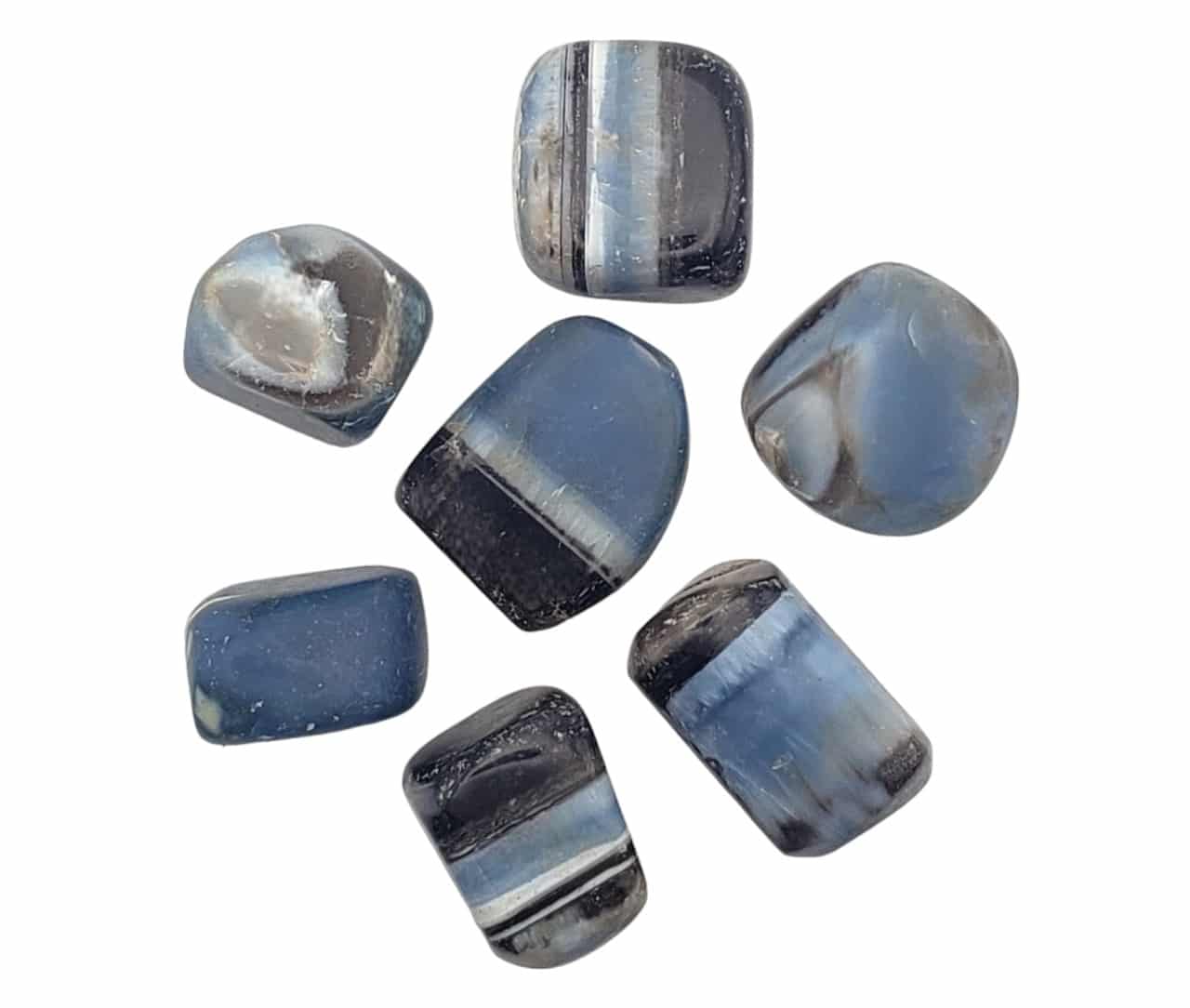 blue_opal_tumbled_stone.jpg