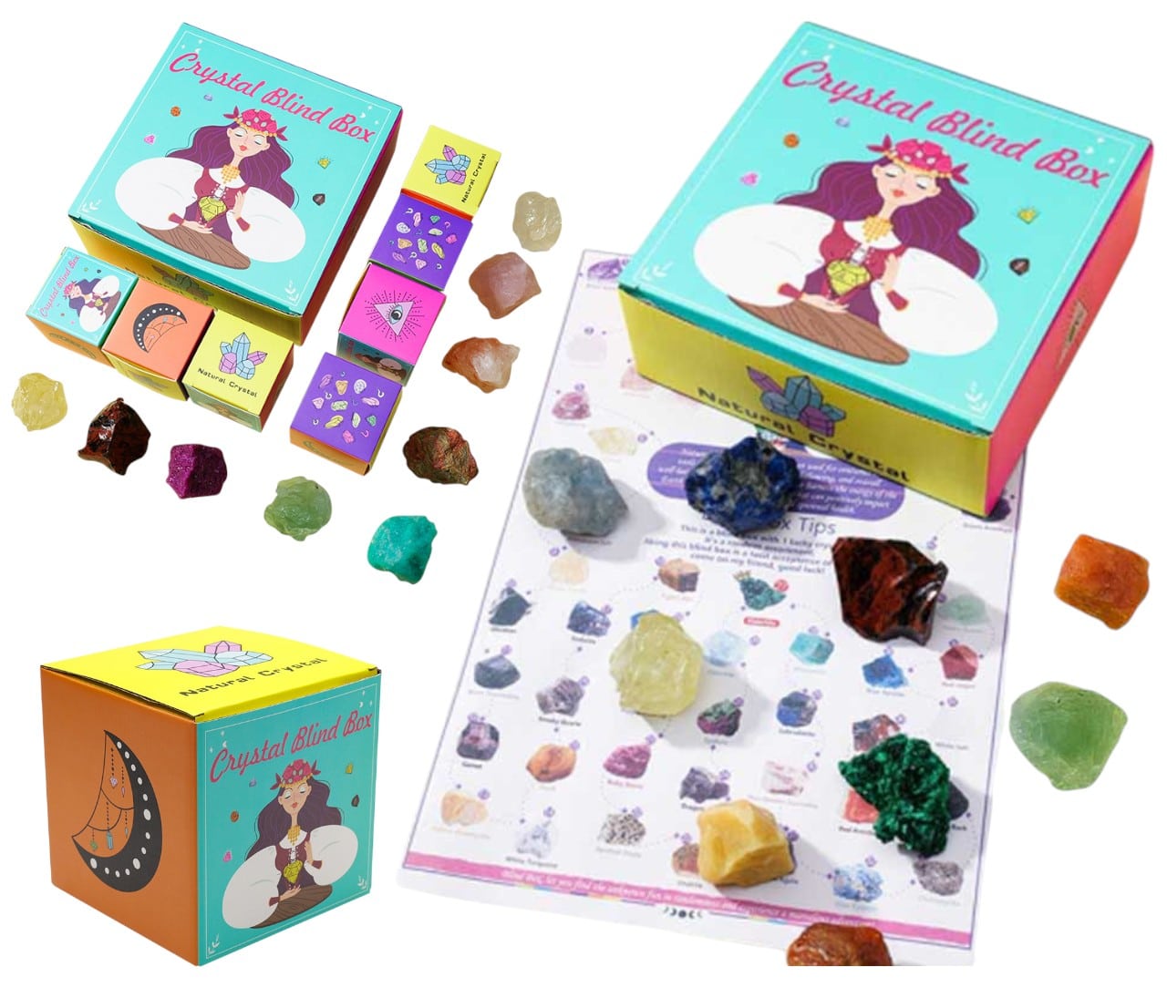 blind_box-1-photoroom.jpg