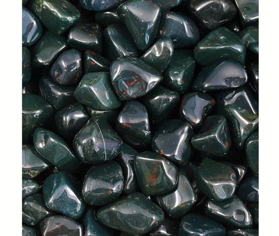 bloodstonea_product.jpg