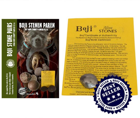 boji3web_2.jpg