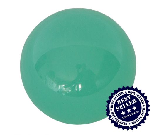 bol-chrysopraas-30-mm-a_product.jpg