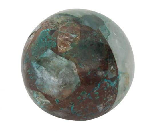 bol-peru-ca-60mm_product.jpg