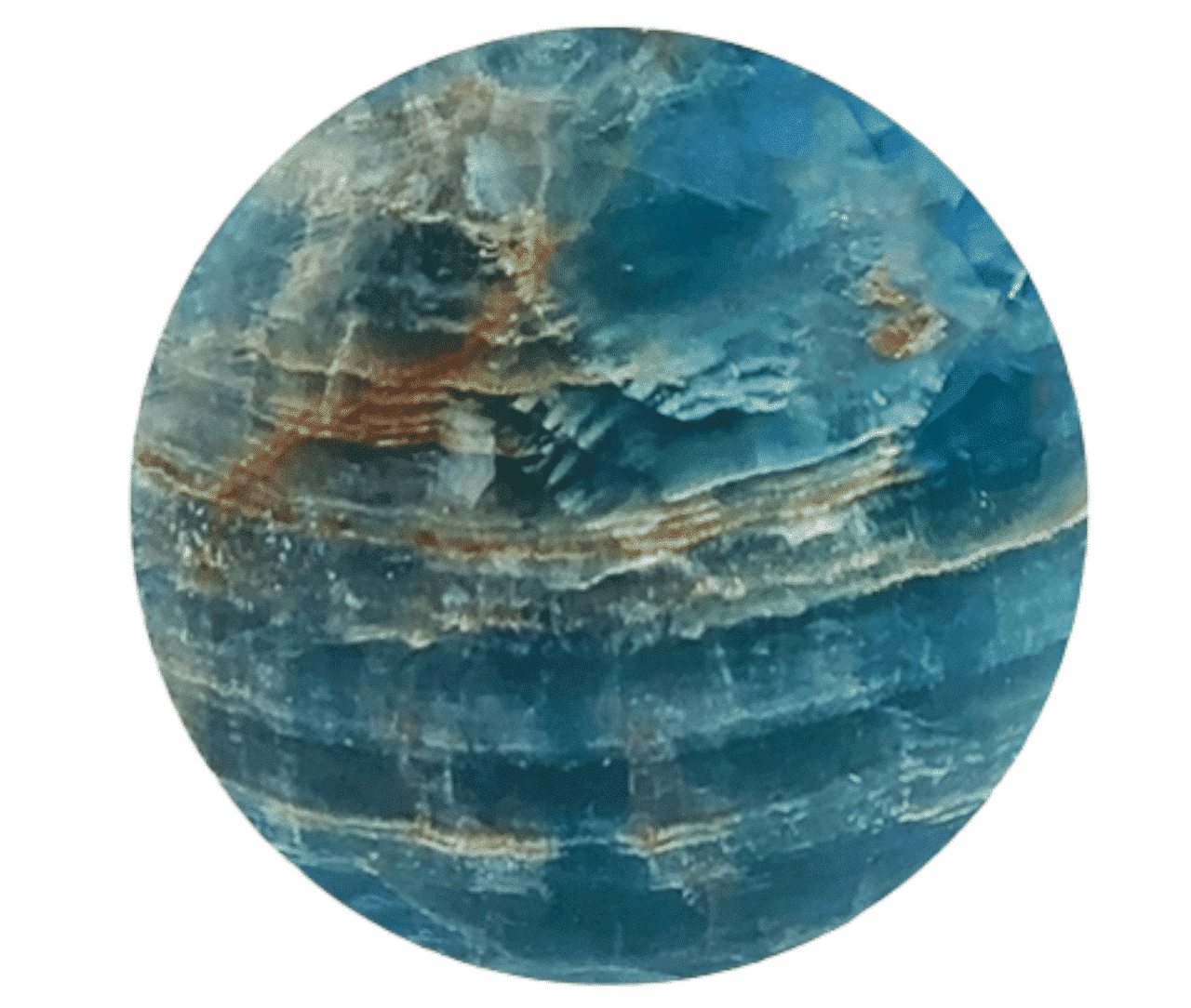 bol_blauwe_aragoniet_web.png