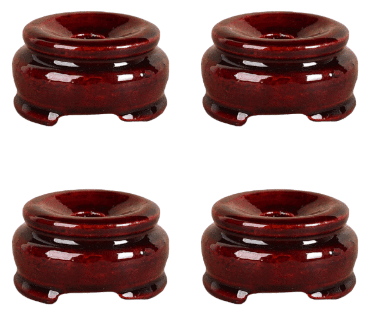 bol_en_ei_standaard_hout_web-photoroom_1_.png