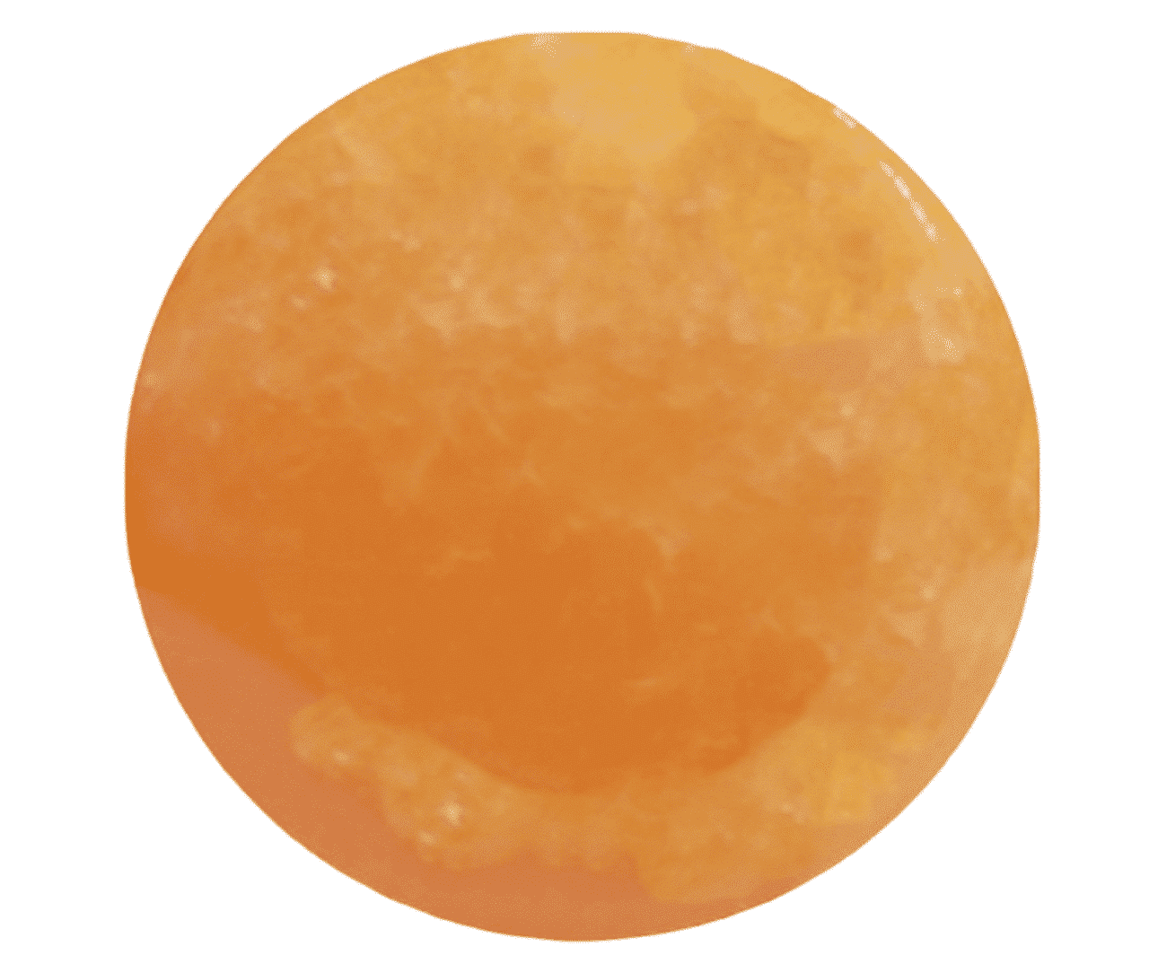 bol_oranje_calciet_web.png