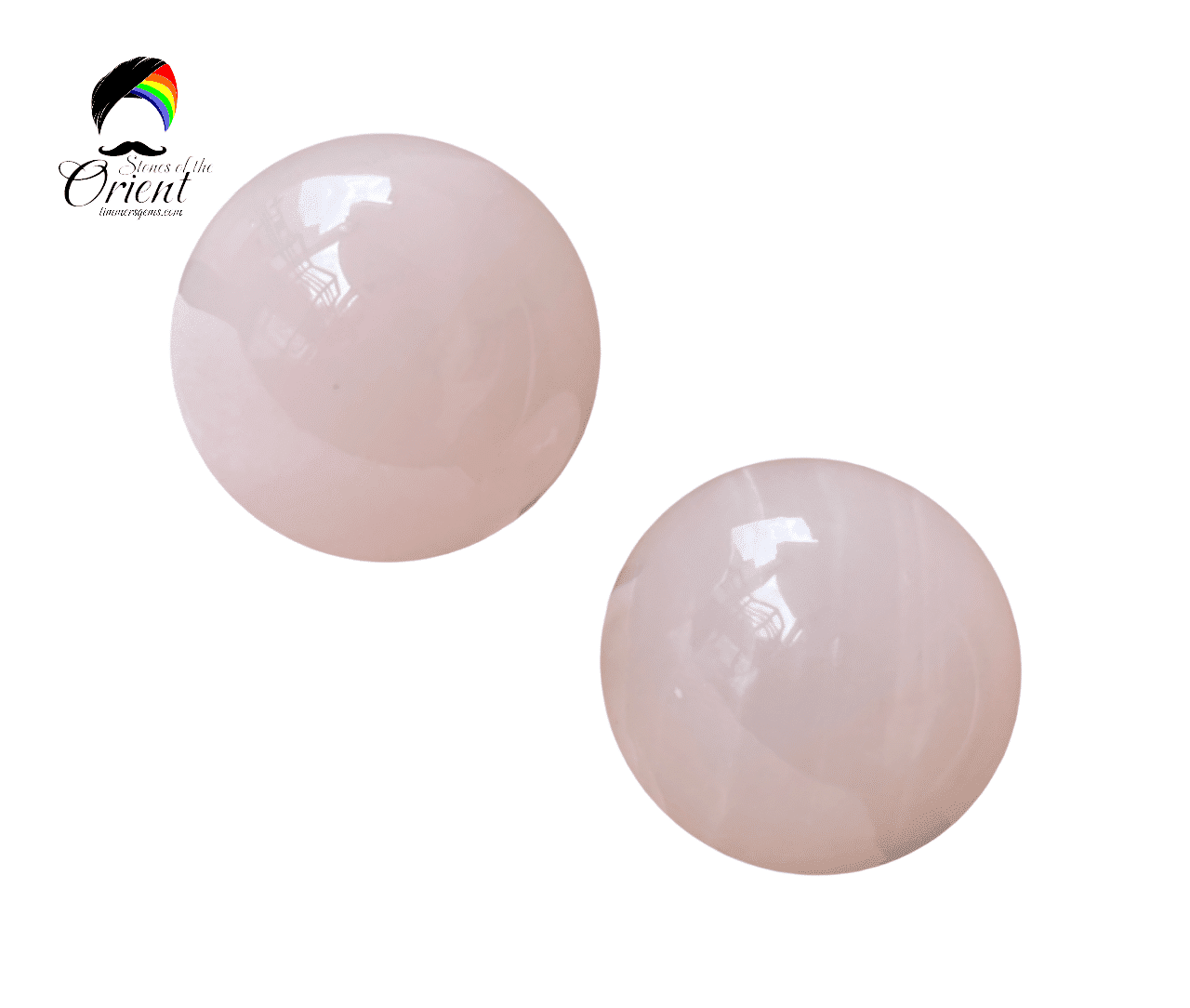 bollen_mangano_calciet_web_logo1.png