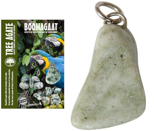 boomagaat-hanger-2_product.jpg