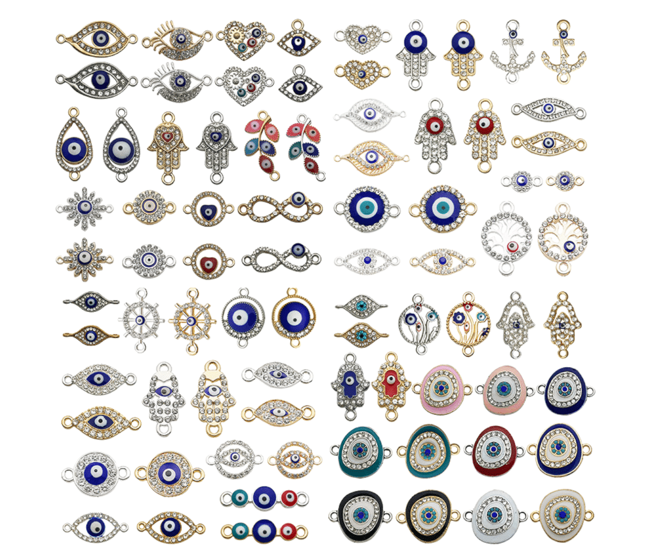 bozeoog_combi_20pcs_029_web.png