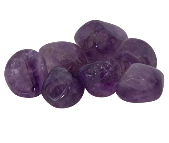 brandberg-amethyst_2.jpg