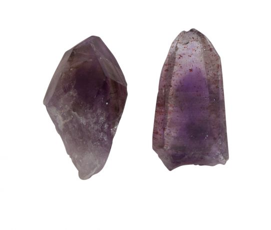 brandberg-namibie-amethist-1-van-1_2.jpg