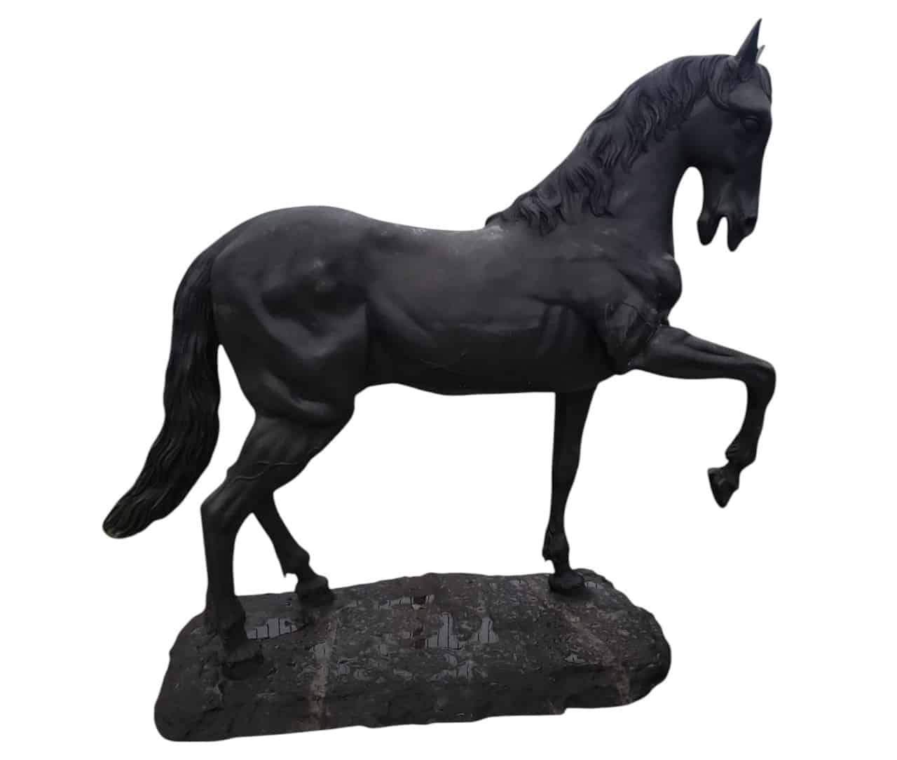 brons_lifesize_paard.jpg
