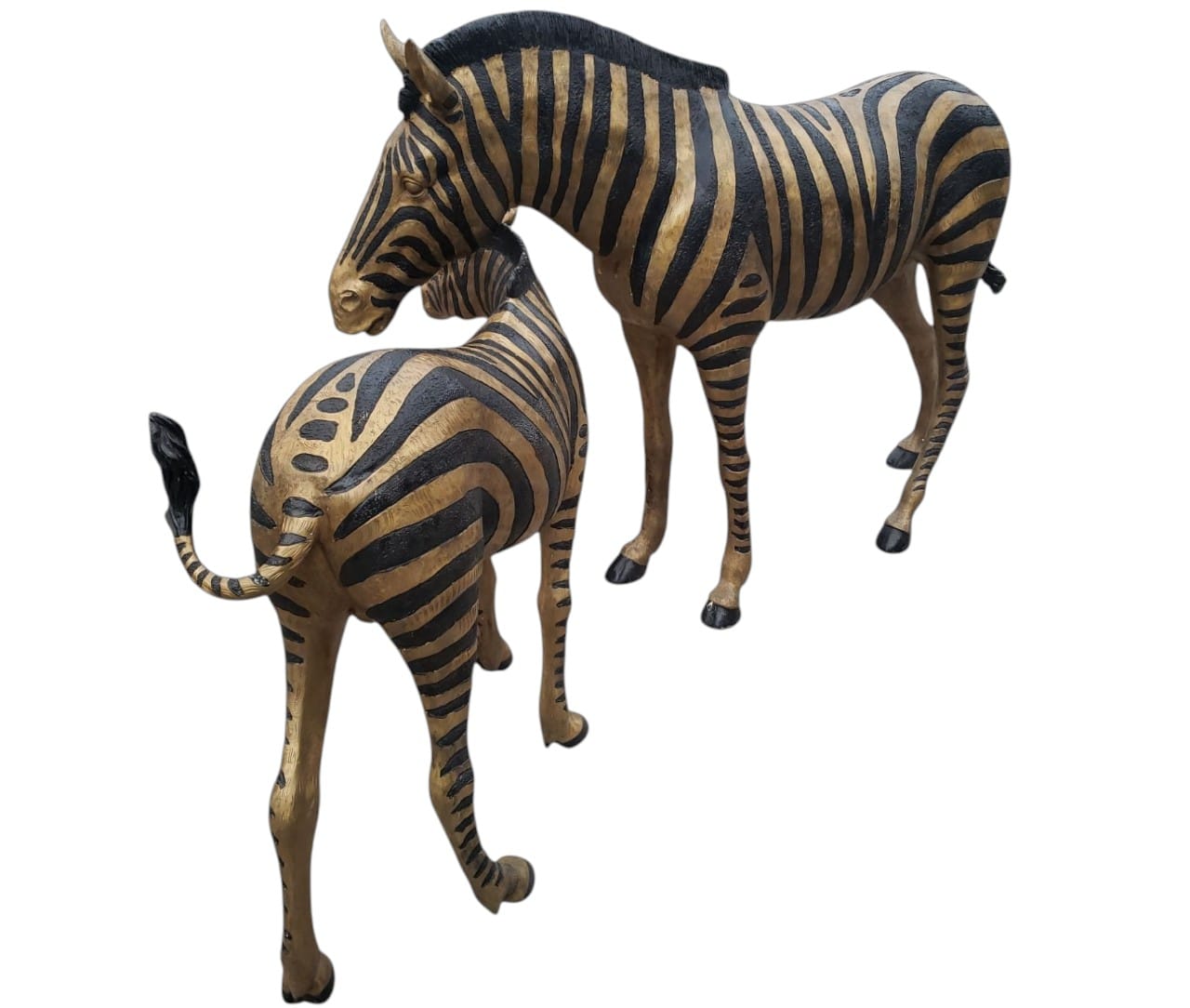 bronskoppel_zebrapaarden.jpg
