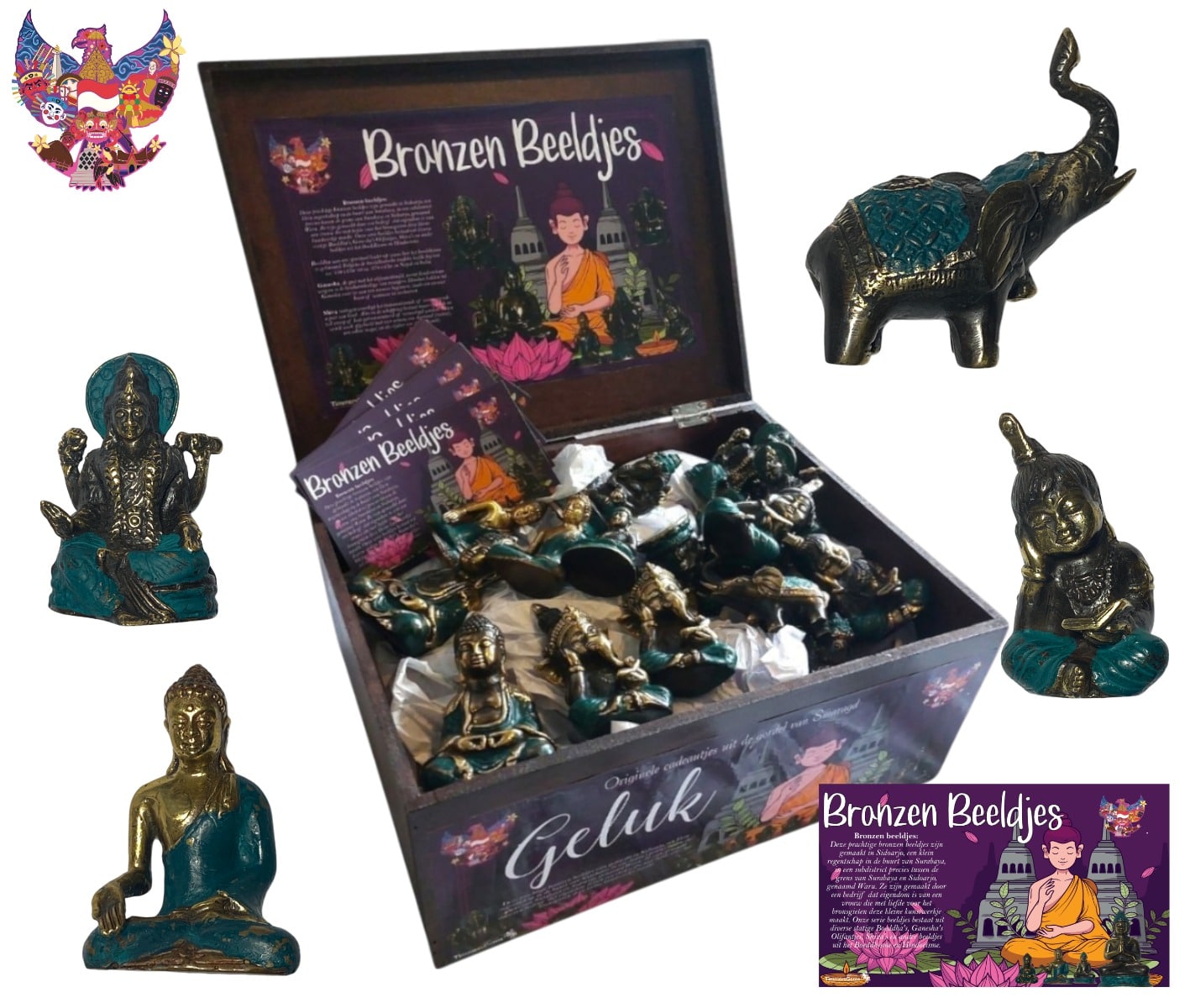 bronzen_beeldjes_website_kistje.jpg