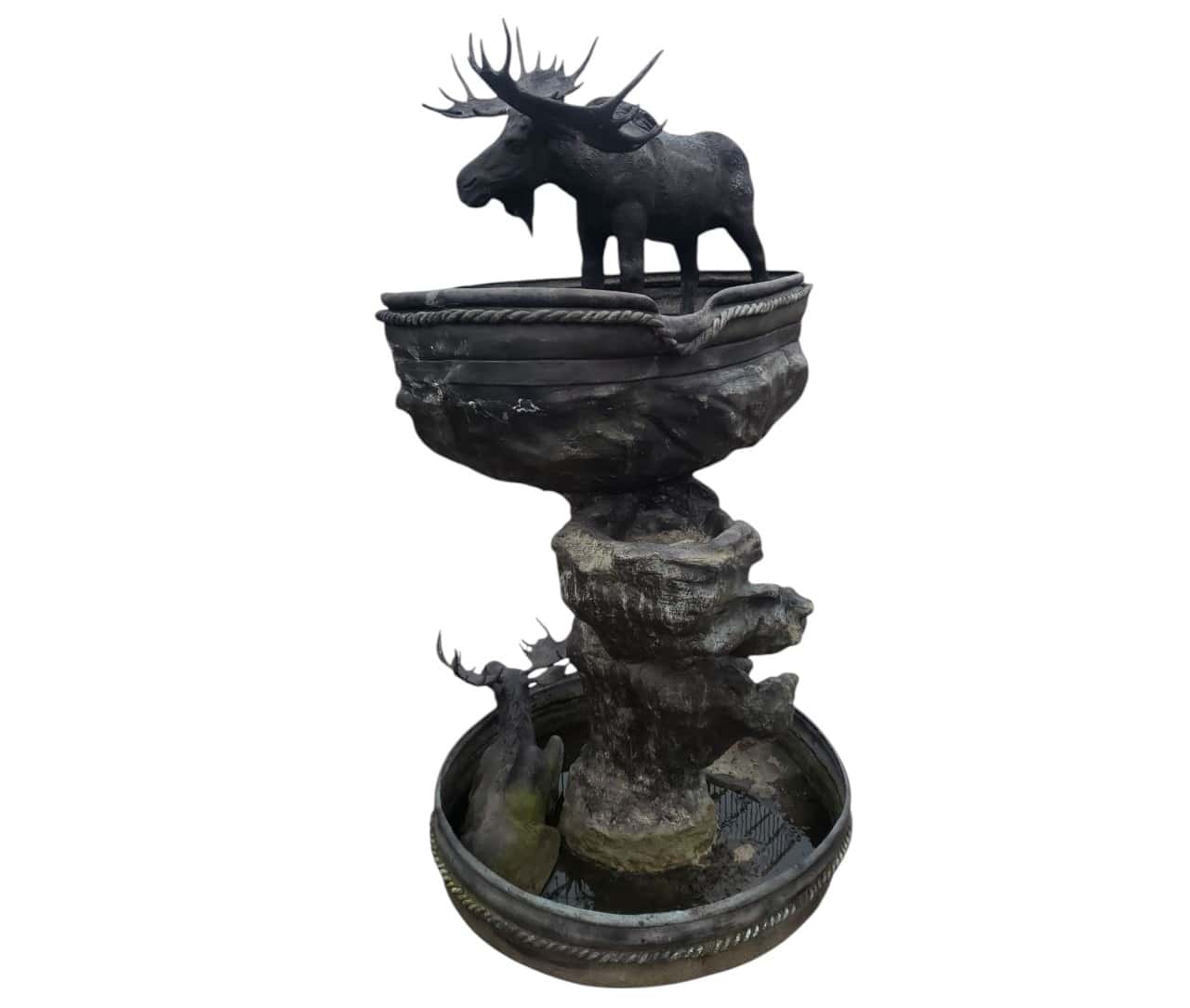 fontaine_élan_bronze.jpg