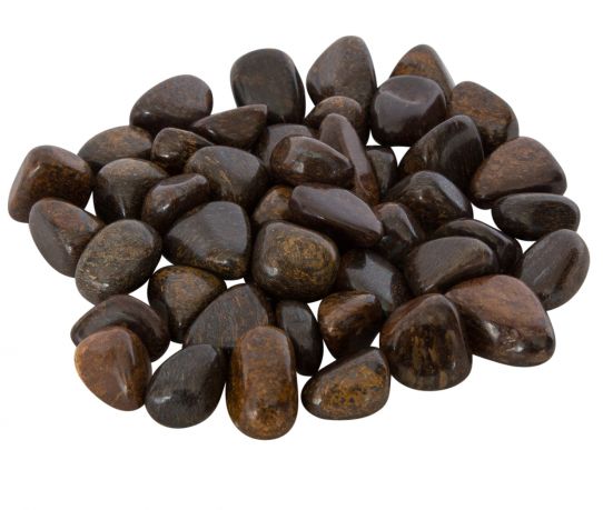 bronziet-15-tot-20-mm_2.jpg
