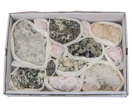 bulgarije-mineralen-misdoos_product.jpg