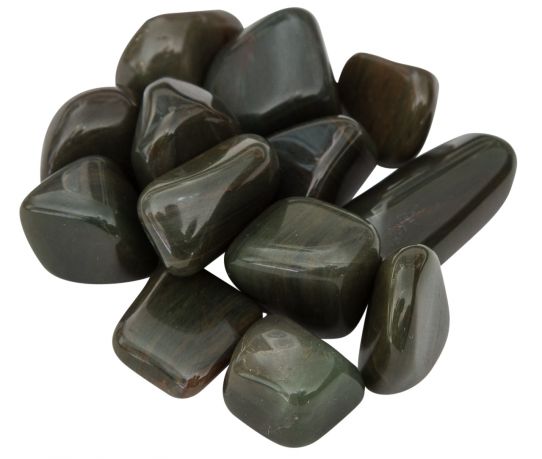 calcedoon-groen-zuid-afrika-a10-voor-05kg_1.jpg
