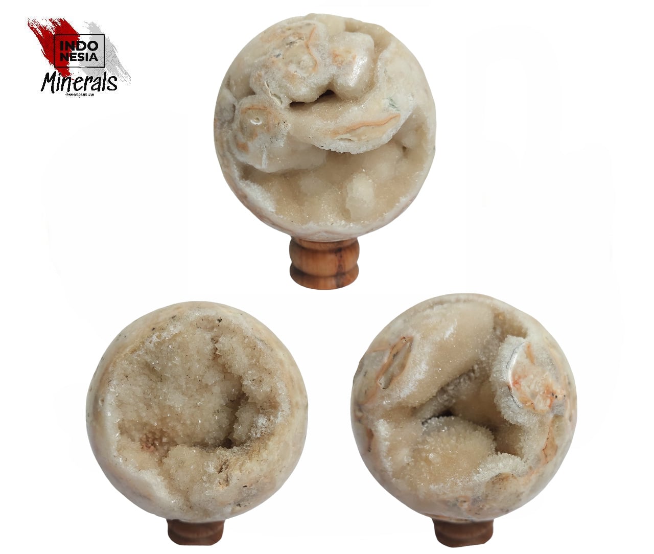 calcietbollen_drusy_klein_web.jpg