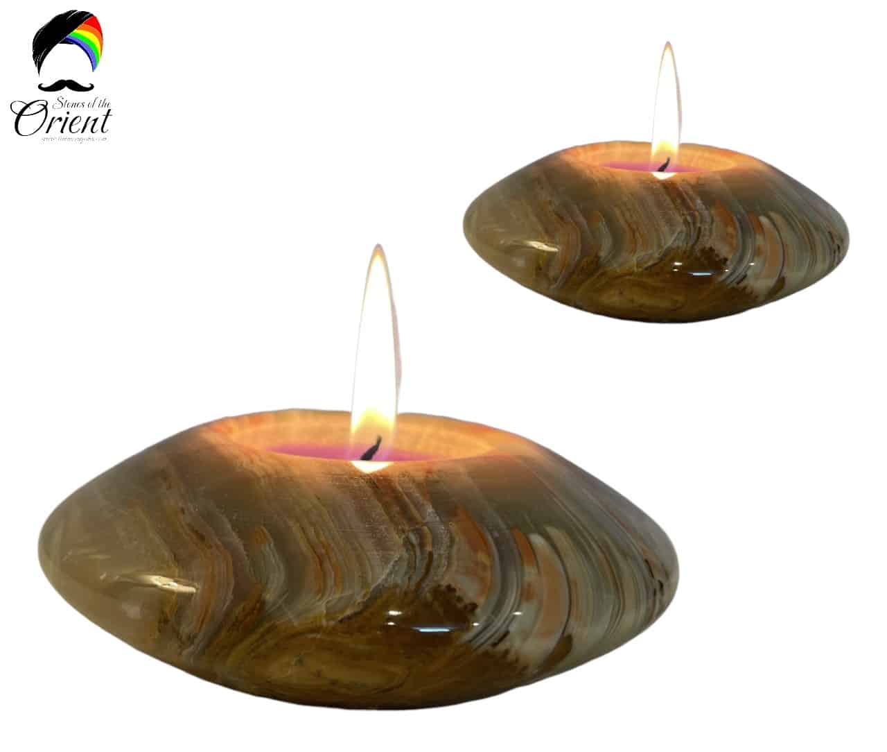 candle_elegant_burning_logo.jpg