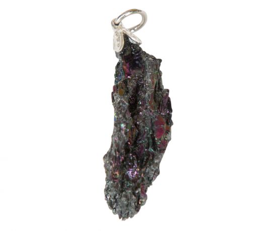 carborundum-china_2.jpg