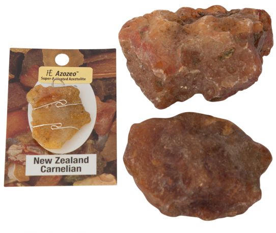 carneool-nieuw-zeeland-15ct-gram_1.jpg