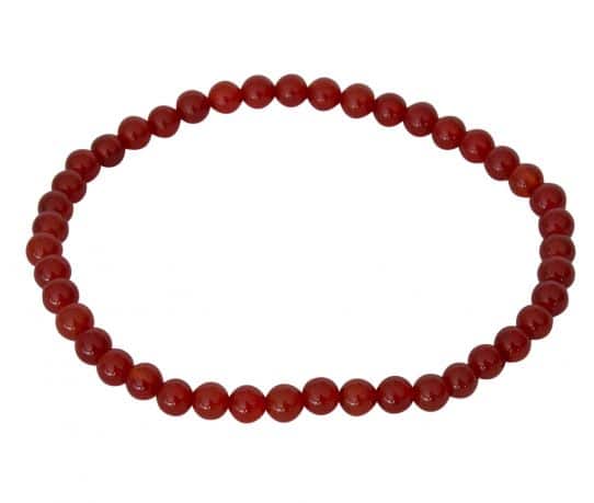 carneool-uit-uruguay-past-altijd-4mm-kogelarmband__1.jpg