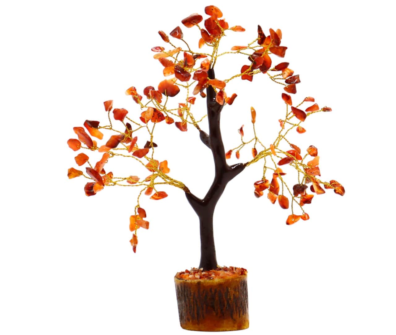 carneool_150_chips_tree.jpg