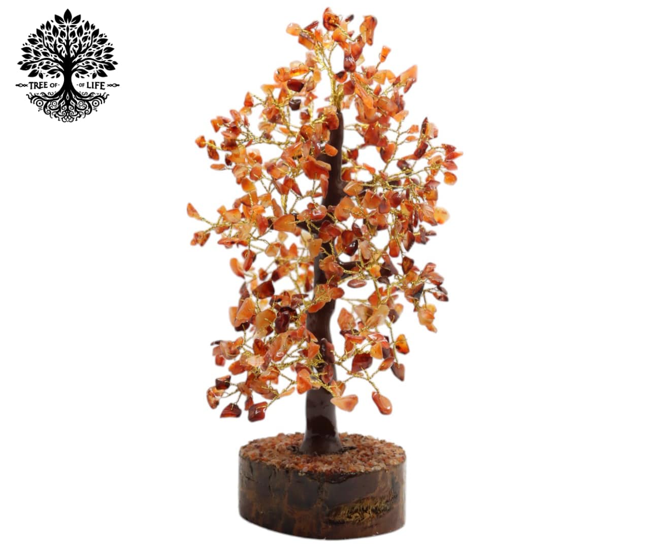 carneool_750_beads-photoroom.jpg