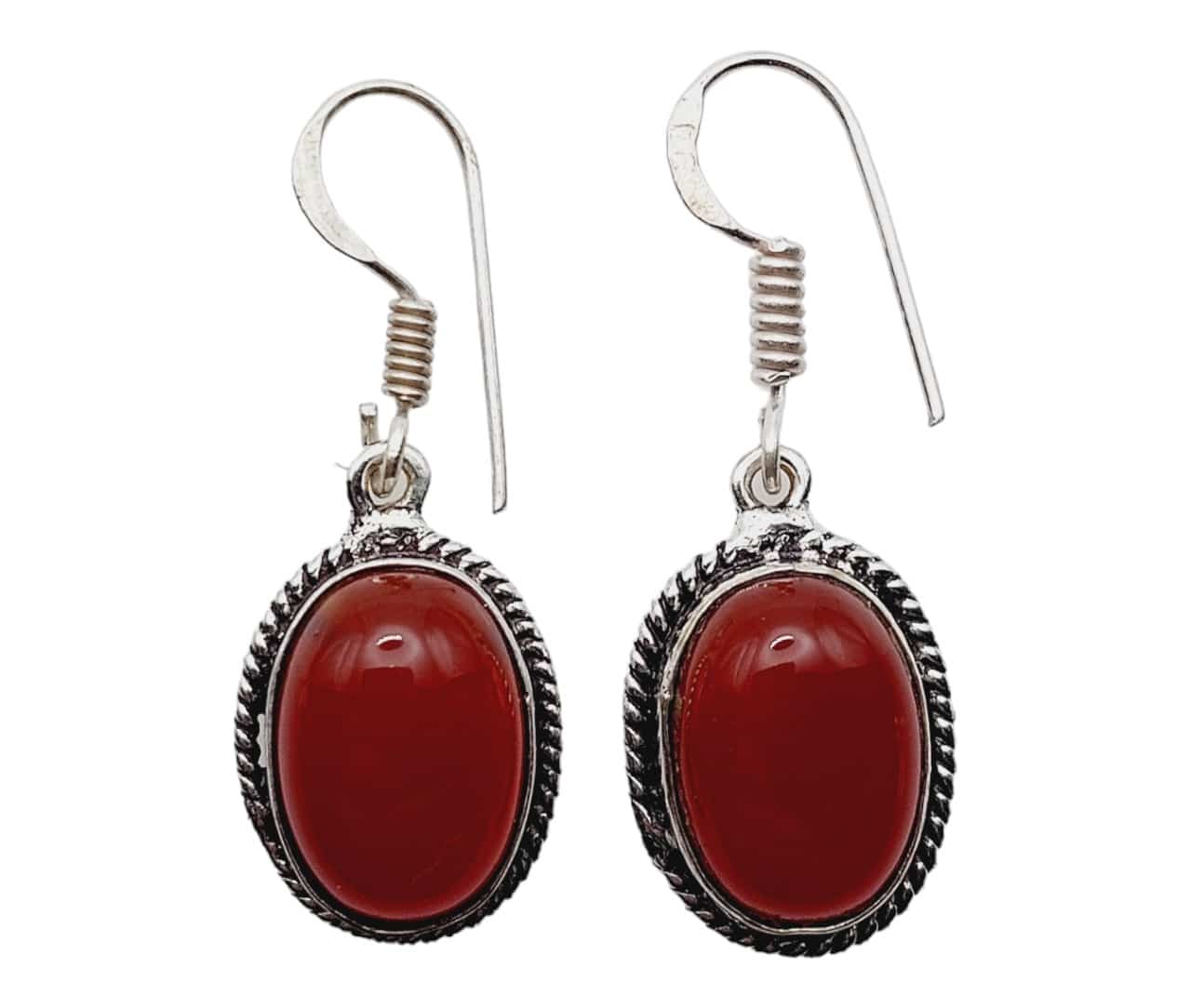 carneool_oorringen_india_zilver.jpg