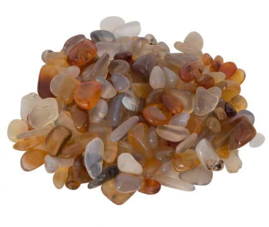 carneool_product.jpg