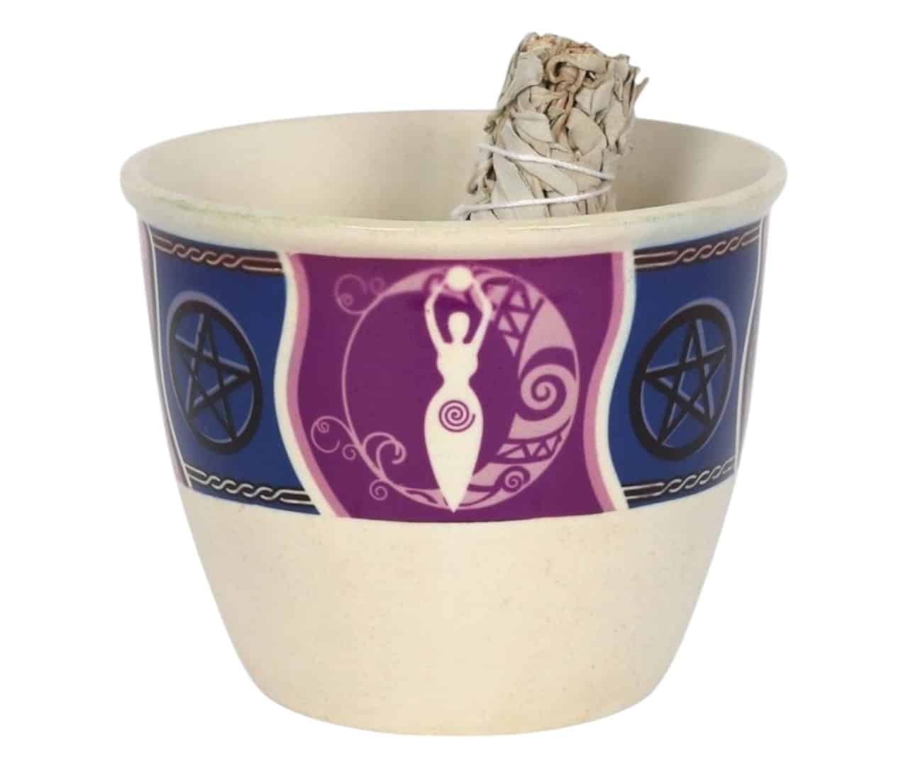 ceramic_smudge_holder.jpg