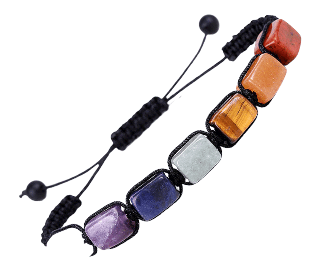 chakra_armband_blok_web.png