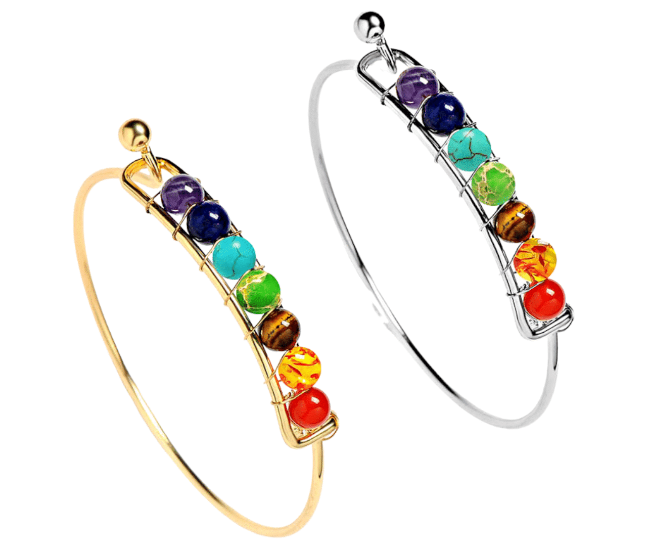 chakra_armband_bolletjes_web.png