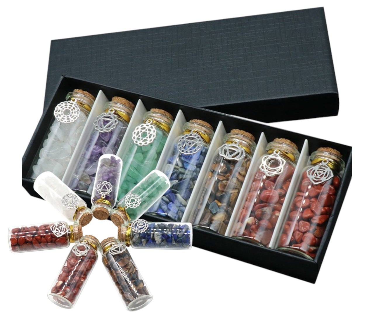 chakra_glass_bottles-photoroom.jpg