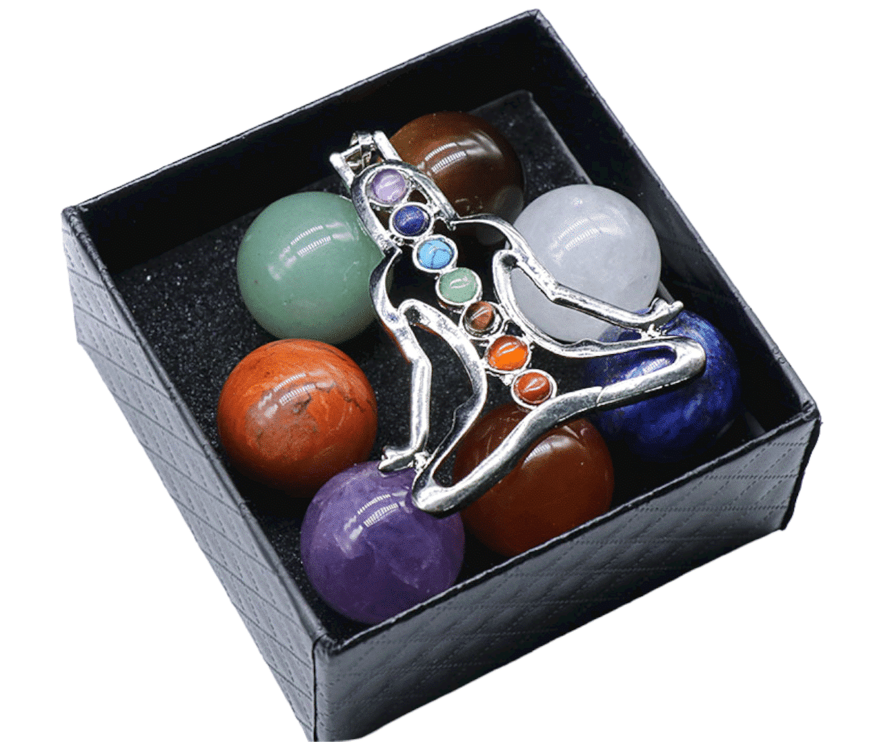 chakra_hanger_boeddhe_met_kralen_006.png