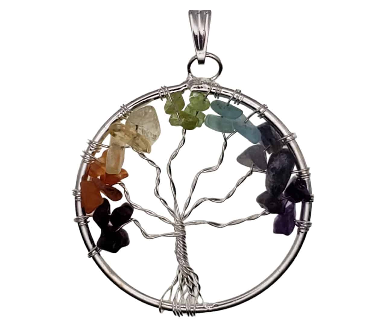 chakra_hanger_boom_des_levens_zilver.jpg