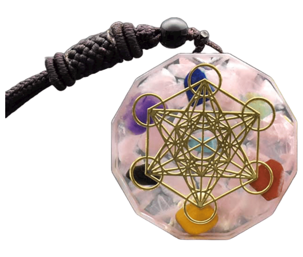 chakra_hanger_web.png