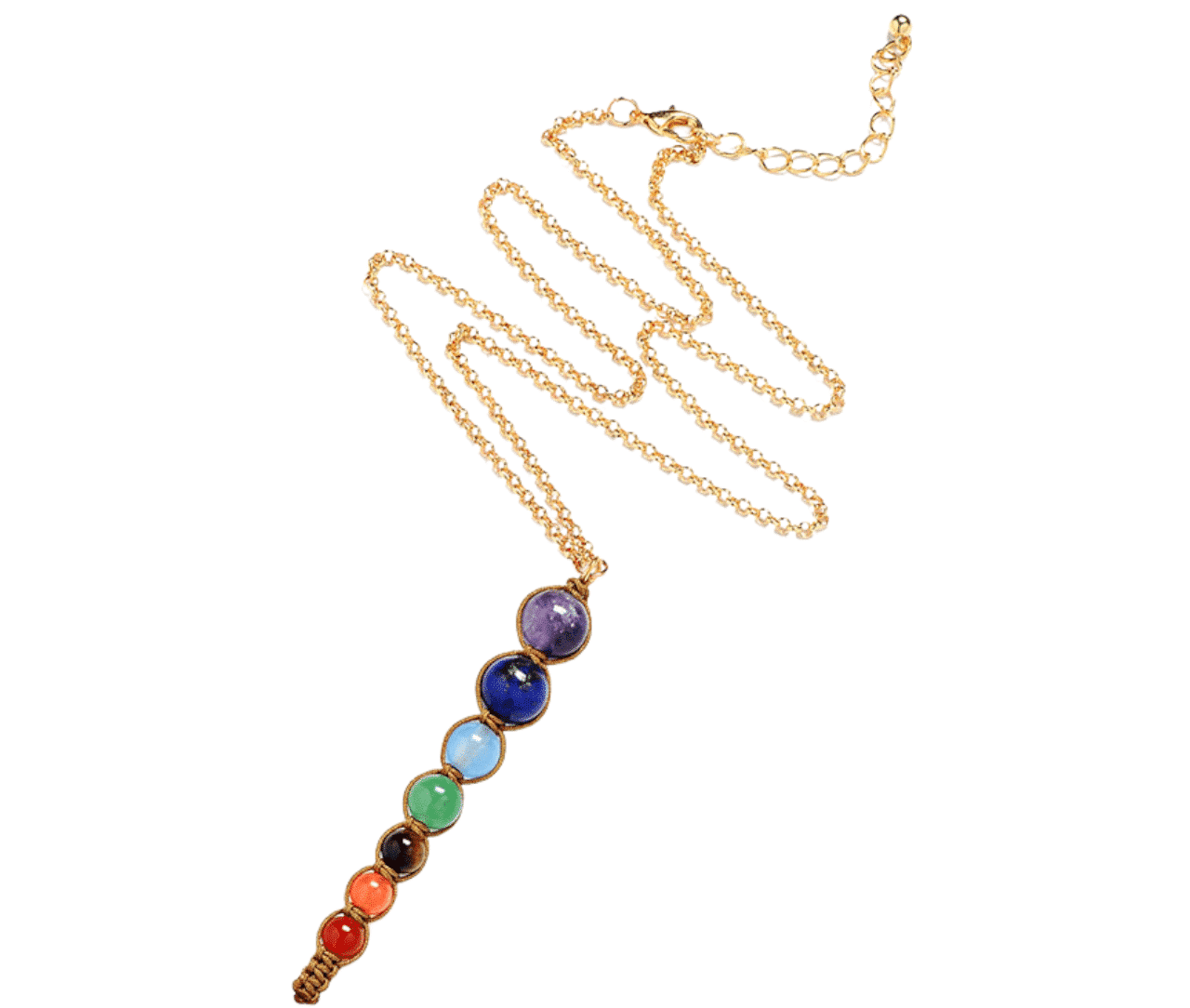 chakrahanger_jhb1024web100.png