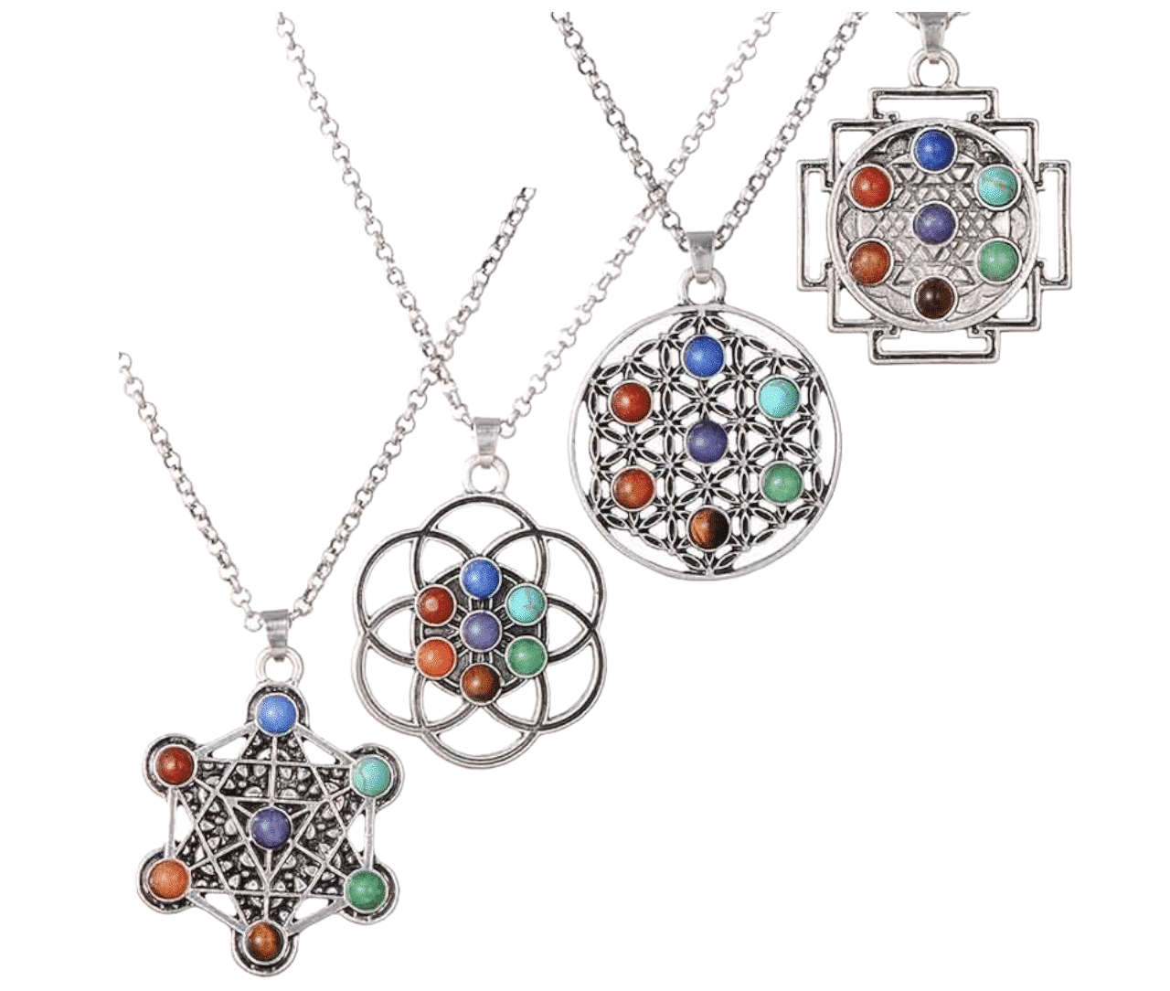 chakrahangers_jhb1027_web_250.png