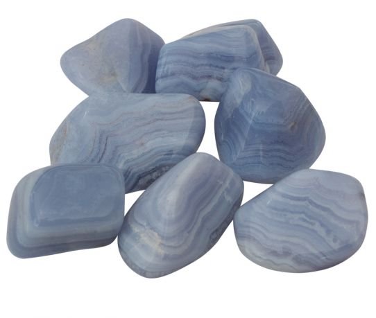 chalcedon-namibie-a24kg_1.jpg
