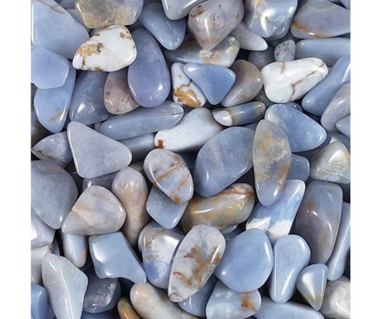 chalcedony-bluea_product.jpg
